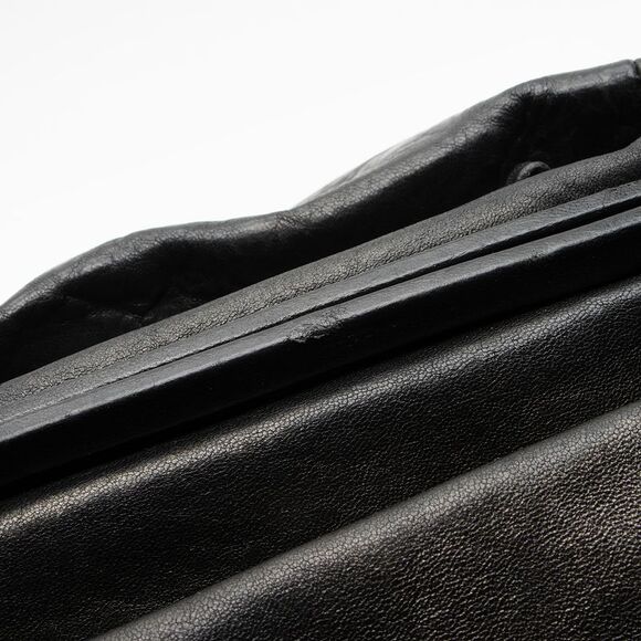 Chanel Calfskin Perfect Day Grand Shopping Tote - Picture 13 of 16